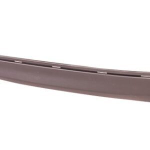 SPOILER TRASERO FIESTA KINETIC 2014/2017 SEDAN