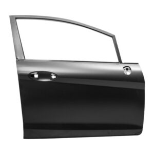 PUERTA DELANTERA FIESTA KINETIC 2010/2017 DERECHA