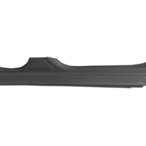 ZOCALO LATERAL ONIX/PRISMA 2013/2019/JOY 2020>>