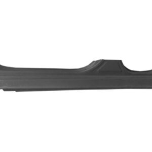 ZOCALO LATERAL ONIX/PRISMA 2013/2019/JOY 2020>>