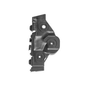 SOPORTE DE PARAGOLPE DELANT ONIX/PRISMA 2013/16/JOY 2016/19