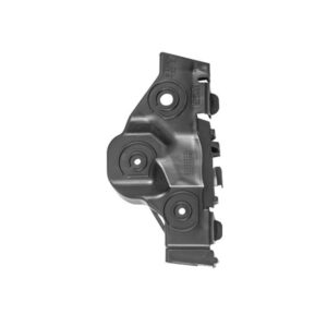 SOPORTE DE PARAGOLPE DELANT ONIX/PRISMA 2013/16/JOY 2016/19