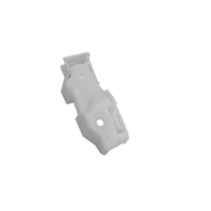 SOPORTE DE PARAGOLPE DELANT ONIX/PRISMA 2016/2019/JOY 2020>>