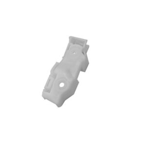 SOPORTE DE PARAGOLPE DELANT ONIX/PRISMA 2016/2019/JOY 2020>>