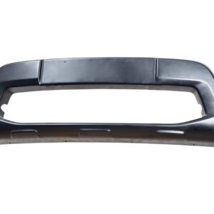 DEFENSA CENTRAL DE PARAG DELANT KANGOO 2 2013>>