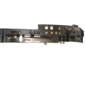 ABSORVEDOR PARAG DELANT KANGOO 2 2013>>