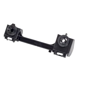 SOPORTE DE PARAGOLPE DELANTERO ETIOS 2013>> DERECHO