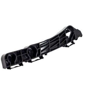 SOPORTE DE PARAGOLPE TRASERO ETIOS 2013>> 4 PTAS IZQUIERDO