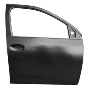 PUERTA DELANTERA ETIOS 2013>> 4 Y 5 PTAS DERECHO