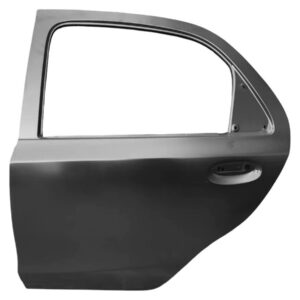 PUERTA TRASERA ETIOS 2013>> 4 PTAS IZQUIERDO