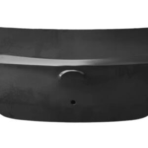 TAPA DE BAUL ETIOS 2013>>