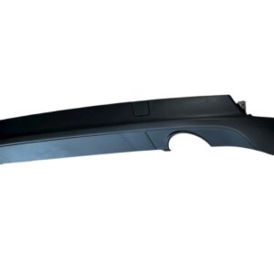 SPOILER TRASERO FOCUS 2016>> 5 PTAS (LUXURY)