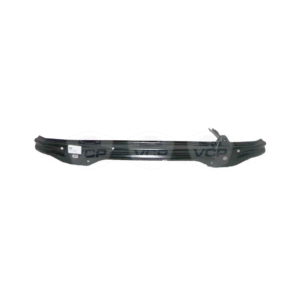 ALMA DE PARAGOLPE DELANTERO AMAROK 2010/2024