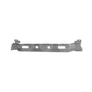 ALMA DE PARAG DELANTERO GOL TREND/VOYAGE/SAVEIRO CH 1,2 MM