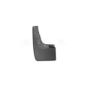 BARRERO DELANT AMAROK 2010/2024 ANCHO LEGITIMO IZQUIERDO