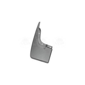 BARRERO DELANT AMAROK 2010/2024 ANGOSTO LEGITIMO IZQUIERDO