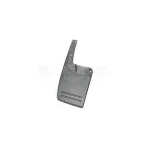 BARRERO TRAS AMAROK 2010/2024 ANGOSTO C/SOPORTE LEGITIMO IZQUIERDO