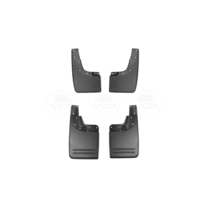 BARREROS DEL/TRAS AMAROK 2010/2024 ANCHO (SET X 4) S/LEGIT