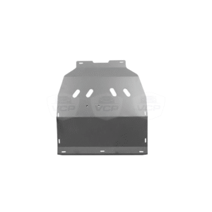 CUBRE CARTER AMAROK 2010-2025