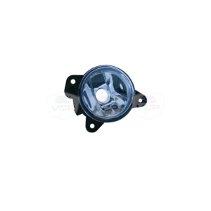 FARO AUX GOL TREND/VOYAGE/FOX-SURAN 2010>>/GOLF 08>> DERECHO