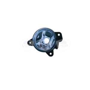 FARO AUX GOL TREND/VOYAGE/FOX-SURAN 2010>>/GOLF 08>> IZQUIERDO