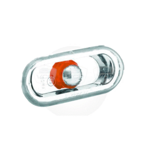GIRO LATERAL AMAROK CRISTAL (FITAM)