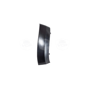 MOLDURA PARAGOLPE DELANT AMAROK 2010/2017 (FENDER) DERECHO