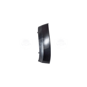 MOLDURA PARAGOLPE DELANT AMAROK 2010/2017 (FENDER) IZQUIERDO