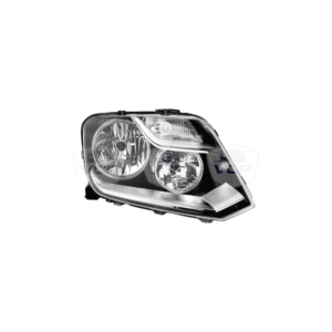 OPTICA AMAROK 2010/2024 MANUAL (VALEO) DERECHA