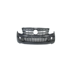 PARAGOLPE DELANT AMAROK 2010/2017 NEGRO TEXTURADO