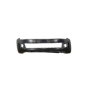 PARAGOLPE DELANT AMAROK 2010/2017 S/SENSOR