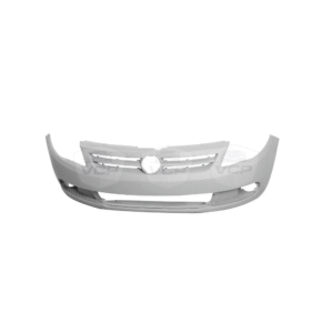 PARAGOLPE DELANTERO GOL TREND >>2013