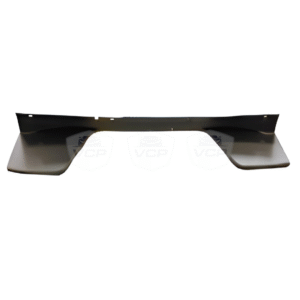 PISADERA DE PARAGOLPE TRASERO AMAROK 2010/2024