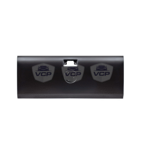 PORTON TRASERO AMAROK 2010/2025