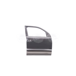 PUERTA DELANTERA AMAROK DERECHA