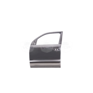PUERTA DELANTERA AMAROK IZQUIERDA