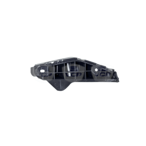 SOPORTE DE PARAGOLPE DELANTERO AMAROK 2010/2017 DERECHO