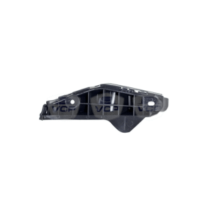 SOPORTE DE PARAGOLPE DELANTERO AMAROK 2010/2017 IZQUIERDO