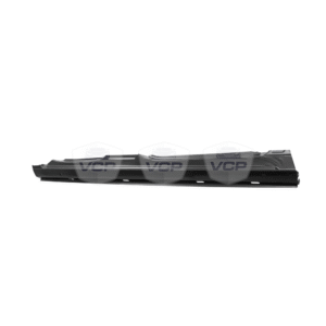ZOCALO LATERAL GOL TREND/VOYAGE 5 PTAS DERECHO