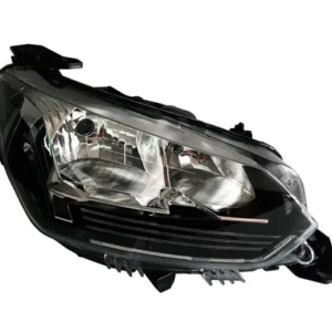 OPTICA 208 2020>> S/LUZ DIURNA