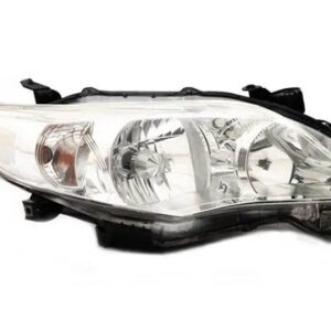OPTICA COROLLA 2011/2014