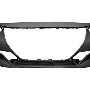 PARAGOLPE DELANTERO 208 2020>>