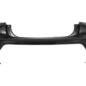 PARAGOLPE TRAS 208 2020>> S/SENSOR IMPORTADO