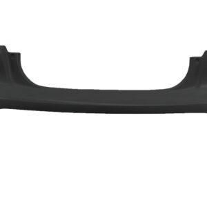 PARAGOLPE TRAS 208 2020>> P/SENSOR