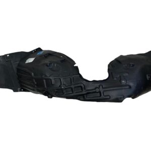 SALVABARRO DELANTERO 208 2020>>