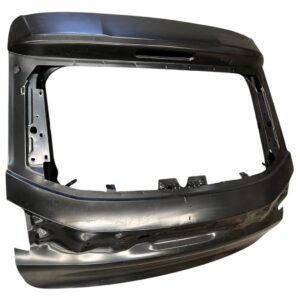 PORTON 208 2020>>