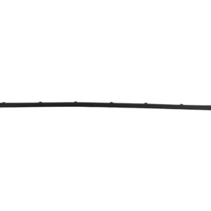 MOLDURA SUPERIOR DE PARRILLA 208 2020>>