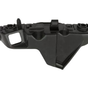 SOPORTE PARAGOLPE DELANTERO 208 2020>>