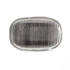 GIRO LAT COROLLA 2002/2014/HILUX 2005/2011 SW4 (FITAM)