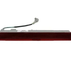 FARO TRASERO LUZ STOP HILUX 2016>> REVO/ROCCO 21/23 ROJO